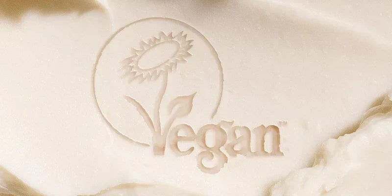 Vegan Beauty