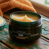 Mango Body Scrub